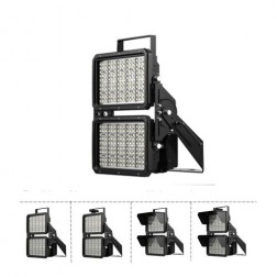 500W LED High Mast...