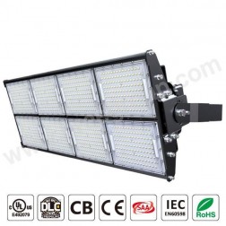 LED Stadium Light...