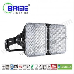 400 Watt LED Sports...