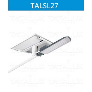 Solar LED Street Light Series- TALSL27