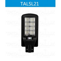 Solar LED Street Light Series- TALSL21