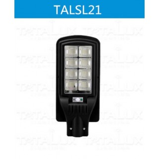 Solar LED Street Light Series- TALSL21