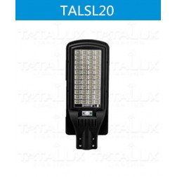 Solar LED Street Light Series- TALSL20