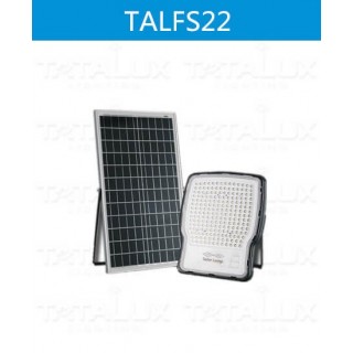 Solar LED Flood Light Series- TALFS22