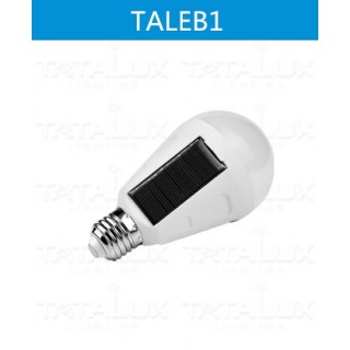 LED Emergency Bulbs TALEB1 Series