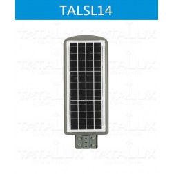 Solar LED Street Light Series – TALSL14