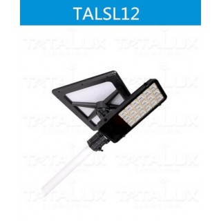 Solar LED Street Light Series – TALSL12