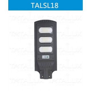 Solar LED Street Light Series – TALSL18