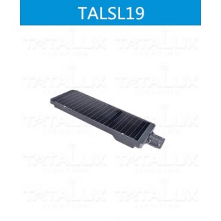 Solar LED Street Light Series – TALSL19