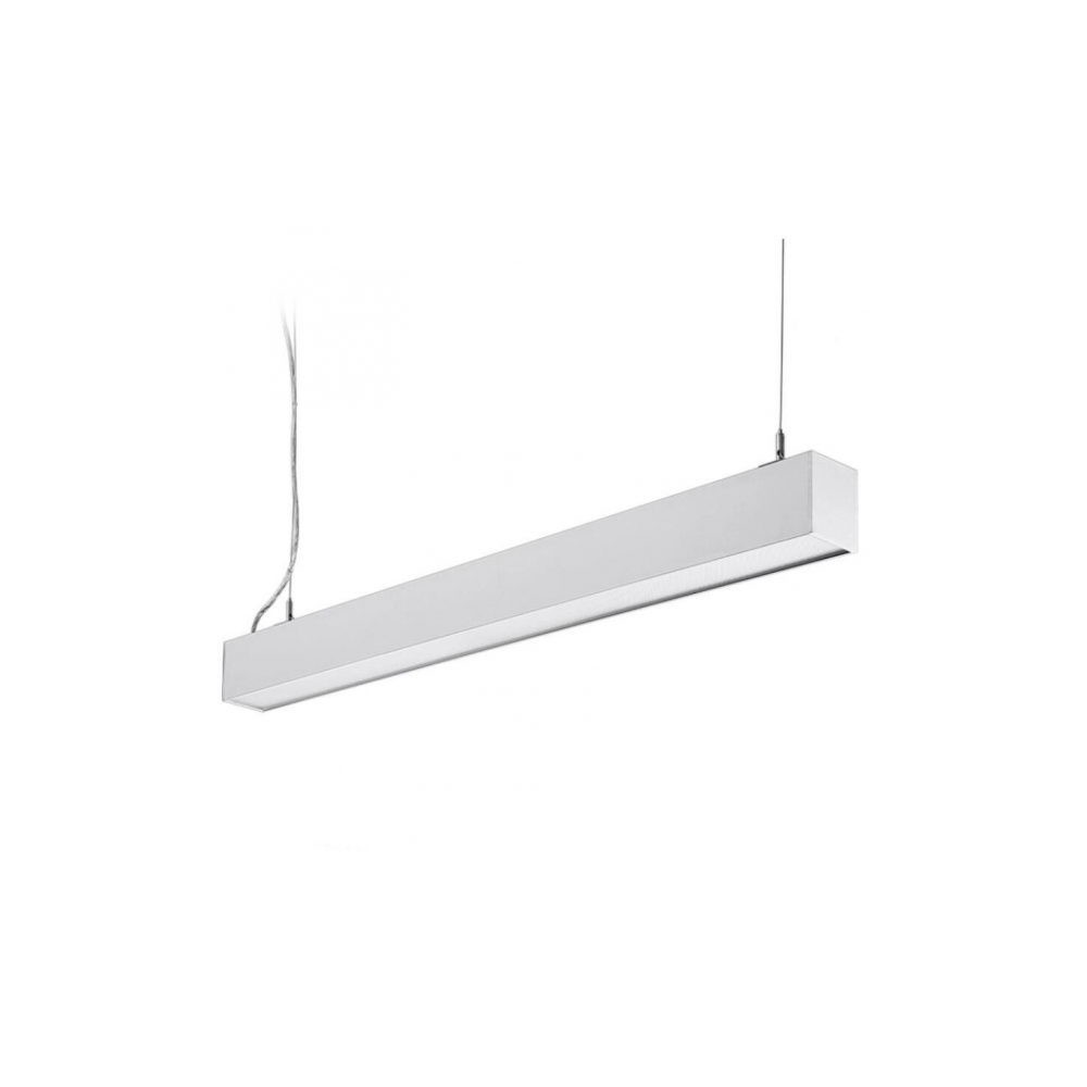 Office Linear Lighting, 7575D series