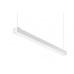 LED Fashion Linear Light 40W