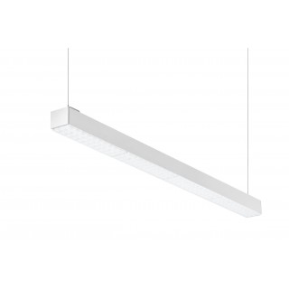 LED Fashion Linear Light 40W