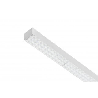 LED Fashion Linear Light 40W