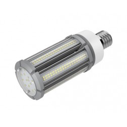 Led Outdoor Lamp Post Lights Gks39 02, Led Outdoor Lamp Post Bulbs