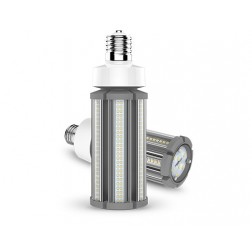 LED Outdoor Lamp Post Lights GKS39-02