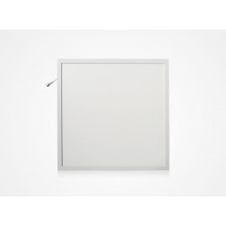 CCT Tunable & Dimmable...