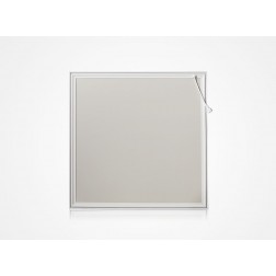 CCT Tunable & Dimmable...
